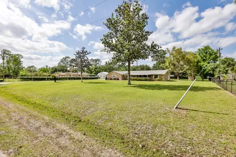 3275 Maverick Ln, Ormond Beach, FL 32174 photo 37