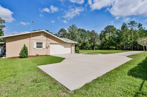3275 Maverick Ln, Ormond Beach, FL 32174 photo 36