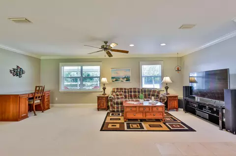 3275 Maverick Ln, Ormond Beach, FL 32174 photo 9