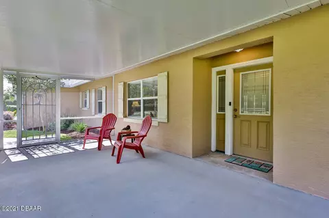 3275 Maverick Ln, Ormond Beach, FL 32174 photo 5