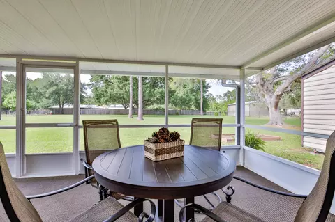 3275 Maverick Ln, Ormond Beach, FL 32174 photo 30