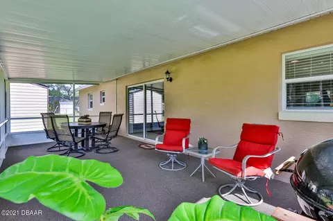 3275 Maverick Ln, Ormond Beach, FL 32174 photo 31
