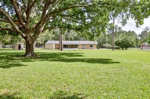 3275 Maverick Ln, Ormond Beach, FL 32174 photo 33