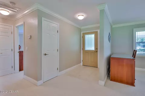 3275 Maverick Ln, Ormond Beach, FL 32174 photo 7