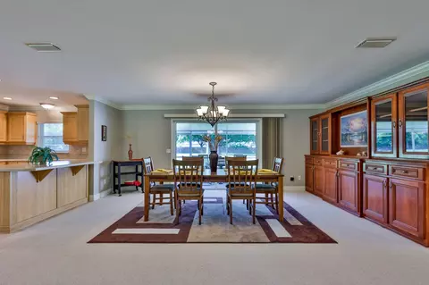 3275 Maverick Ln, Ormond Beach, FL 32174 photo 13