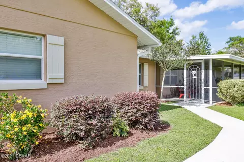 3275 Maverick Ln, Ormond Beach, FL 32174 photo 4