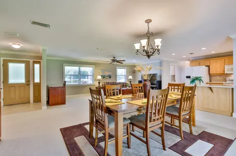 3275 Maverick Ln, Ormond Beach, FL 32174 photo 14