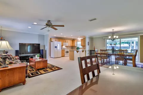 3275 Maverick Ln, Ormond Beach, FL 32174 photo 12