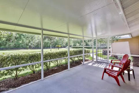 3275 Maverick Ln, Ormond Beach, FL 32174 photo 6