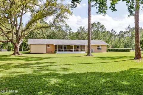 3275 Maverick Ln, Ormond Beach, FL 32174 photo 35