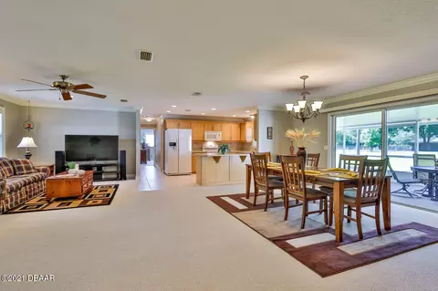 3275 Maverick Ln, Ormond Beach, FL 32174 photo 8