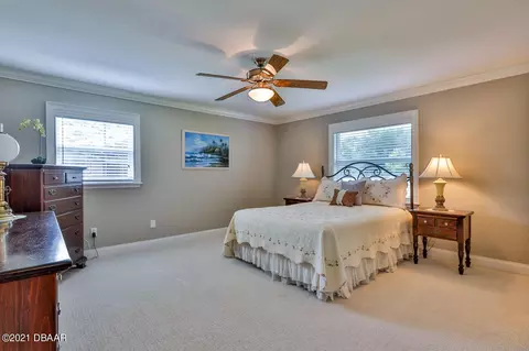 3275 Maverick Ln, Ormond Beach, FL 32174 photo 19