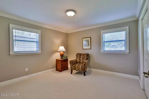 3275 Maverick Ln, Ormond Beach, FL 32174 photo 25