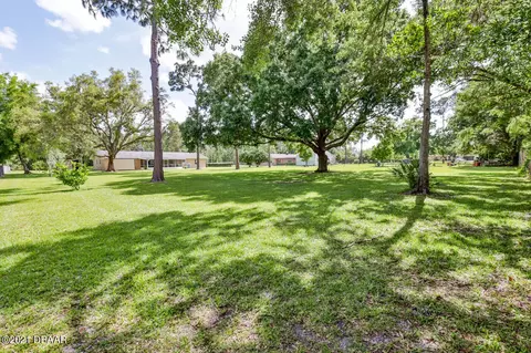 3275 Maverick Ln, Ormond Beach, FL 32174 photo 34