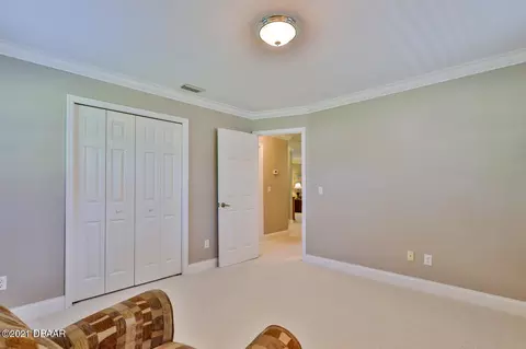 3275 Maverick Ln, Ormond Beach, FL 32174 photo 26