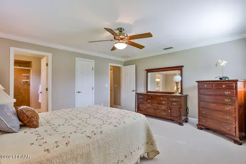 3275 Maverick Ln, Ormond Beach, FL 32174 photo 20