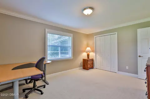 3275 Maverick Ln, Ormond Beach, FL 32174 photo 23