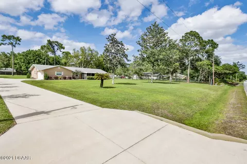 3275 Maverick Ln, Ormond Beach, FL 32174 photo 3