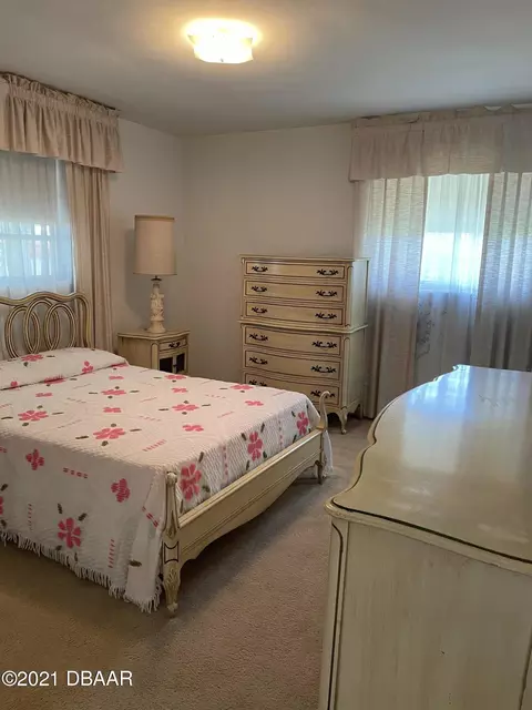 92 N Capri Dr, Ormond Beach, FL 32174 photo 11