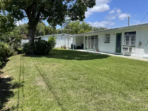 92 N Capri Dr, Ormond Beach, FL 32174 photo 21
