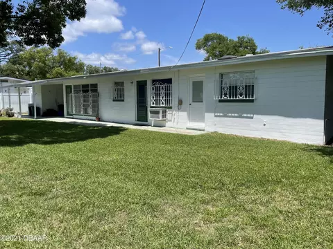 92 N Capri Dr, Ormond Beach, FL 32174 photo 19