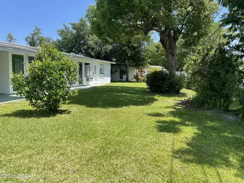 92 N Capri Dr, Ormond Beach, FL 32174 photo 22