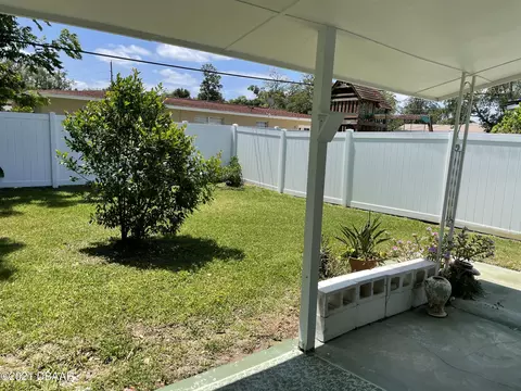 92 N Capri Dr, Ormond Beach, FL 32174 photo 26