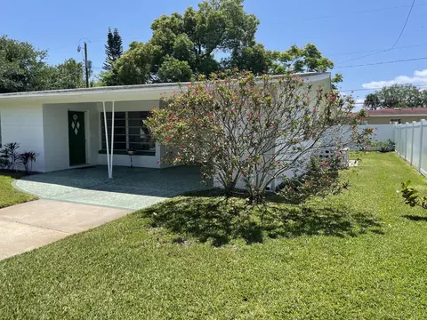 92 N Capri Dr, Ormond Beach, FL 32174 photo 25
