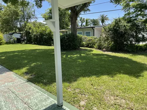 92 N Capri Dr, Ormond Beach, FL 32174 photo 24