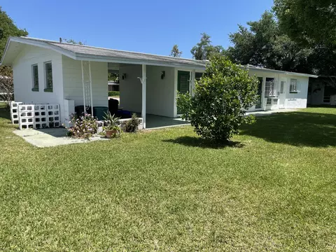 92 N Capri Dr, Ormond Beach, FL 32174 photo 20