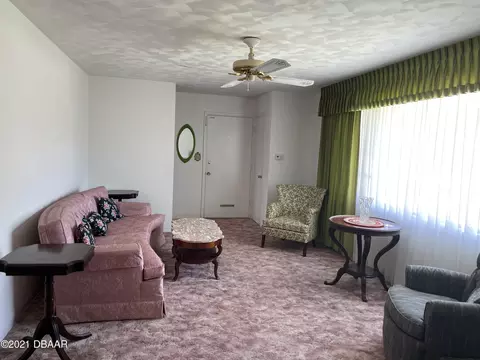 92 N Capri Dr, Ormond Beach, FL 32174 photo 4
