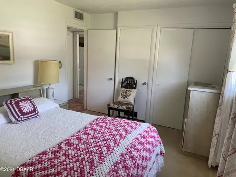 92 N Capri Dr, Ormond Beach, FL 32174 photo 13