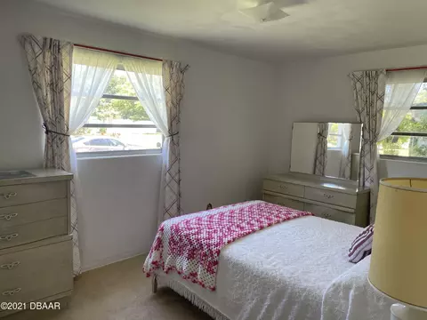 92 N Capri Dr, Ormond Beach, FL 32174 photo 14