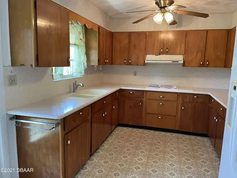 92 N Capri Dr, Ormond Beach, FL 32174 photo 16
