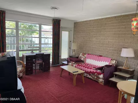 92 N Capri Dr, Ormond Beach, FL 32174 photo 8