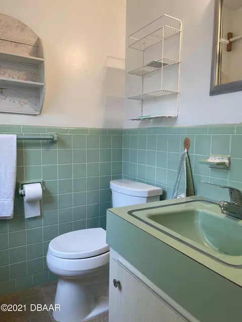 92 N Capri Dr, Ormond Beach, FL 32174 photo 12