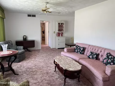 92 N Capri Dr, Ormond Beach, FL 32174 photo 5