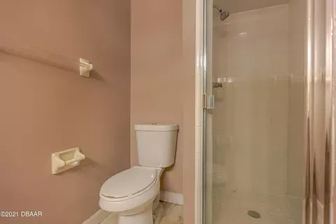 120 Limewood Pl #B, Ormond Beach, FL 32174 photo 16