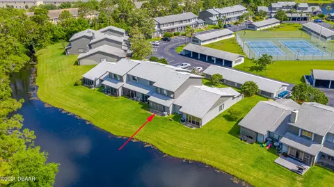 120 Limewood Pl #B, Ormond Beach, FL 32174 photo 33