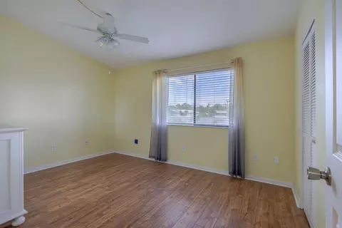 120 Limewood Pl #B, Ormond Beach, FL 32174 photo 17