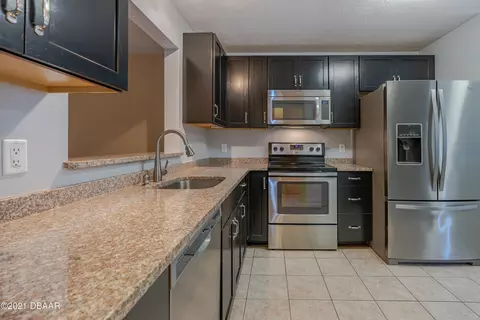 120 Limewood Pl #B, Ormond Beach, FL 32174 photo 3