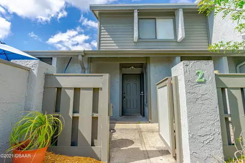 120 Limewood Pl #B, Ormond Beach, FL 32174 photo 1
