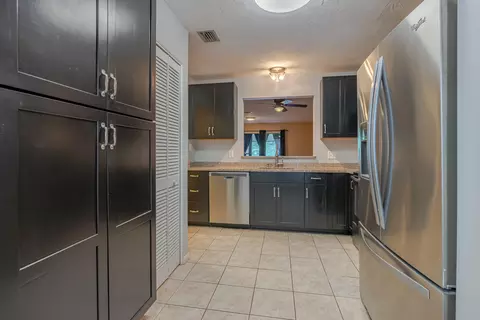 120 Limewood Pl #B, Ormond Beach, FL 32174 photo 4