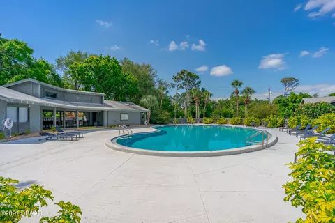 120 Limewood Pl #B, Ormond Beach, FL 32174 photo 24