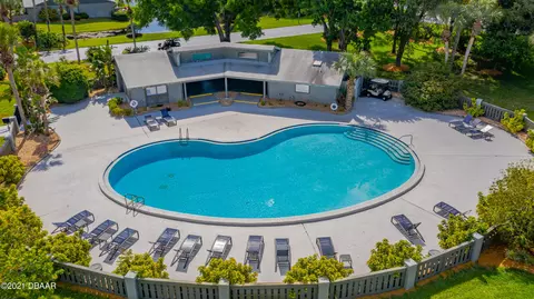 120 Limewood Pl #B, Ormond Beach, FL 32174 photo 23