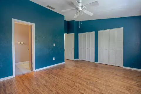 120 Limewood Pl #B, Ormond Beach, FL 32174 photo 14