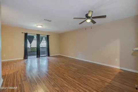 120 Limewood Pl #B, Ormond Beach, FL 32174 photo 8