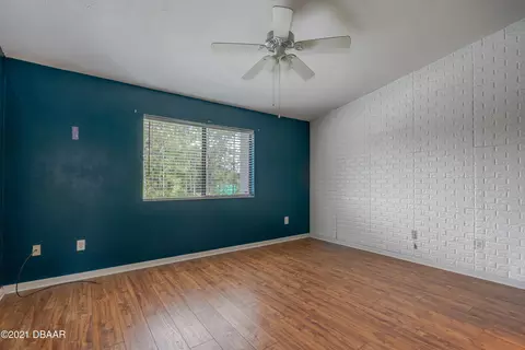 120 Limewood Pl #B, Ormond Beach, FL 32174 photo 13