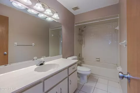 120 Limewood Pl #B, Ormond Beach, FL 32174 photo 19