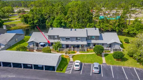 120 Limewood Pl #B, Ormond Beach, FL 32174 photo 30